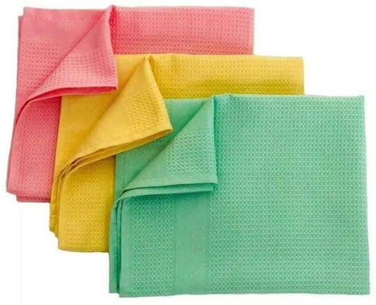 Ilbay's - 6 Packs (5 Chiffons)
