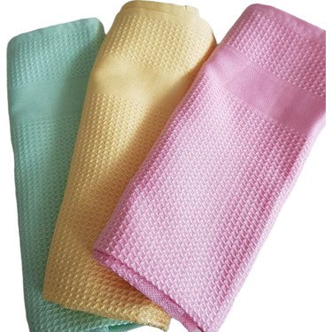 Ilbay's - 6 Packs (5 Chiffons)