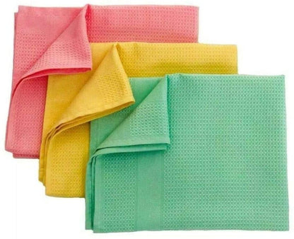 Ilbay's - 3 Pack (5 chiffons)
