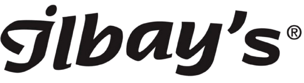 Ilbay's -  France